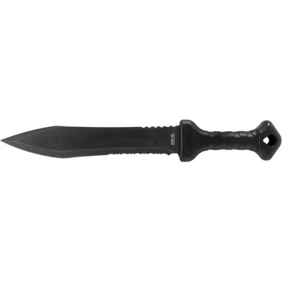 SOG PHANTOM STRIKE MACHETE II