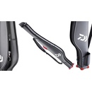 Daiwa Pevný obal Hardcase 145cm