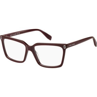 Marc Jacobs MJ1151 LHF