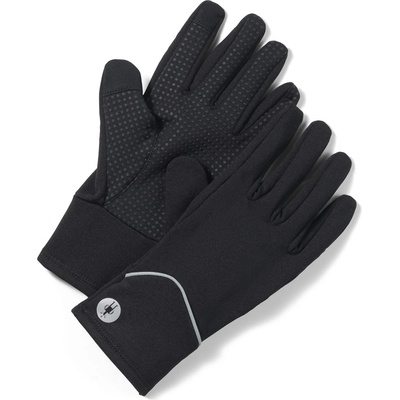 Smartwool Ръкавици Smartwool Active Fleece Glove - Black (202-5721-0112)