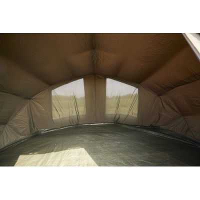 Starbaits Spálňa do Bivaku Innerdome Terra Two Man
