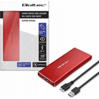 Qoltec 51831