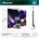 Hisense 55U7S PRO