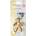 Mr&Mrs Fragrance Cesare Noble Oud Gold ароматизатор за автомобил унисекс 1 бр