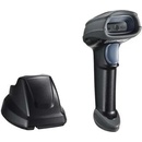 Image 1 of Unitech MS352 MS352-1U-HG