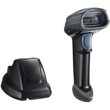 Image 1 of Unitech MS352 MS352-1U-HG