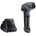Unitech MS352 MS352-1U-HG