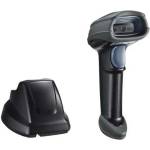 Unitech MS352 MS352-1U-HG