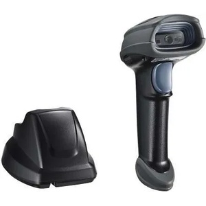 Unitech MS352 MS352-1U-HG