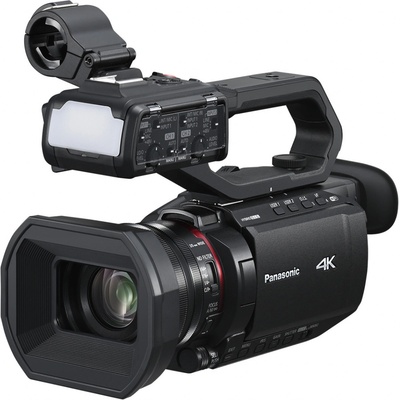 Panasonic AG-CX18