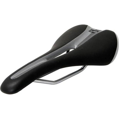 CT- Neo Sport ZX DY MTB/Sport B/ šedé