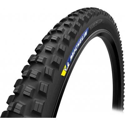 Michelin WILD AM2 27,5 x 2,4 kevlar