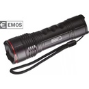Emos P3115