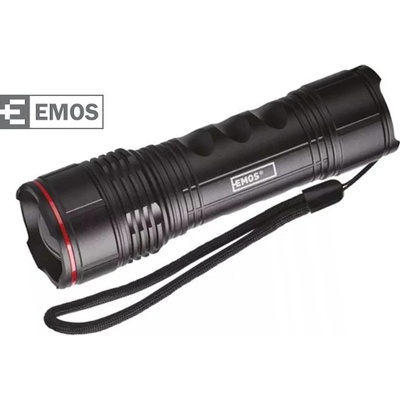 Emos P3115