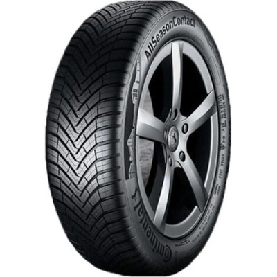 Continental ALLSEASONCONTACT SL 255/45 R19 100T