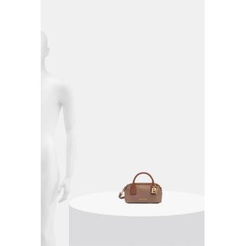 Pedro del Hierro чанта crossbody дамска (1113608)