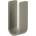 Zone Denmark Ume Taupe