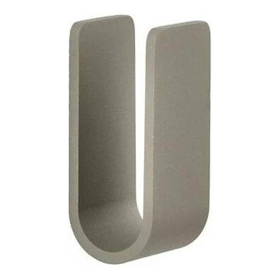 Zone Denmark Ume Taupe