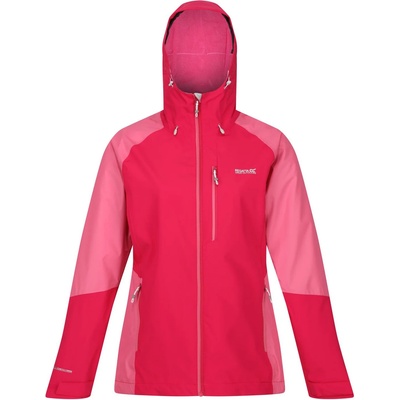 Regatta Highton Str Jk IV Размер: L / Цвят: червен