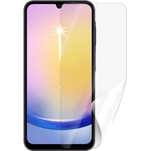 Ochranné fólie ScreenShield Samsung A256 Galaxy A25 5G - displej