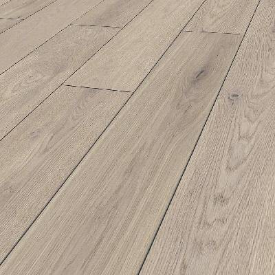 Logoclic Vinto Dub Nassau 1288 × 195 × 8 mm LO VIK727PP 2,26 m²