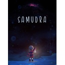 Samudra