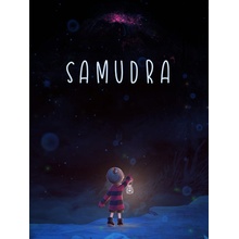 Samudra