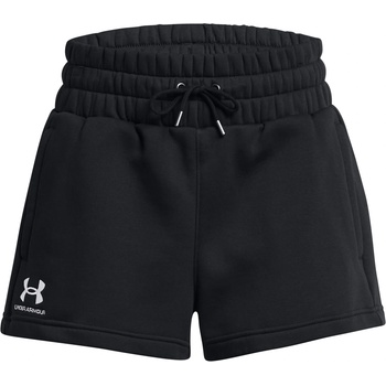 Under Armour Icon fleece shorts s