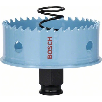 Bosch 2608584804