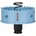 Bosch 2608584804