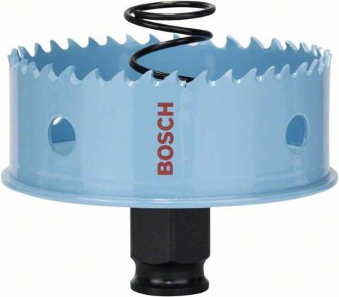 Bosch 2608584804