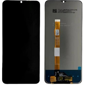 Oukitel LCD Дисплей и Тъч Скрийн за Oukitel C37