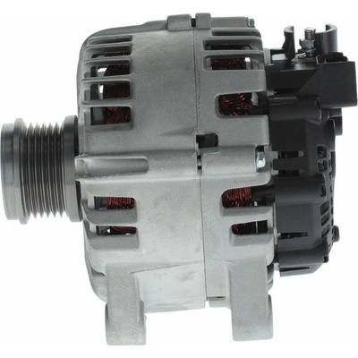 Alternátor BOSCH 1 986 A01 496