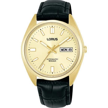 Image 1 of Lorus RL436CX9