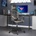 vidaXL 3143866/7/8/9/3143870/1/2/3/4/5/6/7