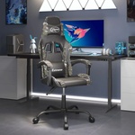 vidaXL 3143866/7/8/9/3143870/1/2/3/4/5/6/7