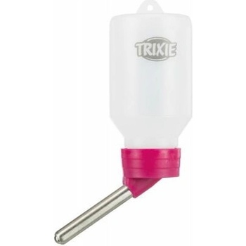 Trixie Napaječka 600 ml