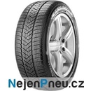 Osobní pneumatiky Pirelli Scorpion Winter 255/45 R20 101V