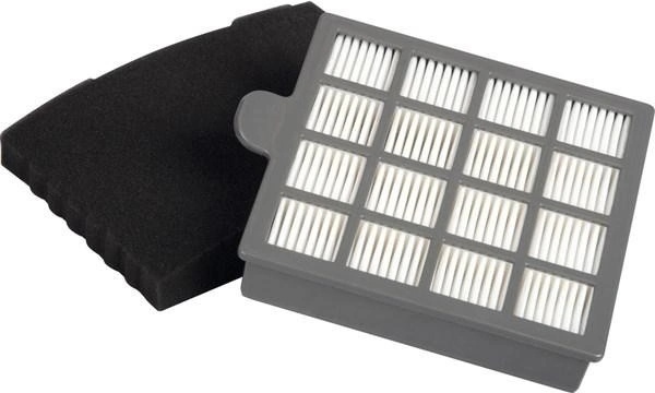 Sencor SVX 013HF