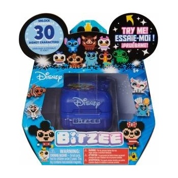 Spin Master Interactive toy Bitzee 6070083, 14.94 cm