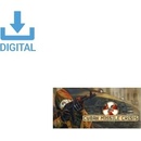 Cuban Missile Crisis + Ice Crusade Pack