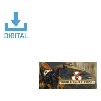 Cuban Missile Crisis + Ice Crusade Pack