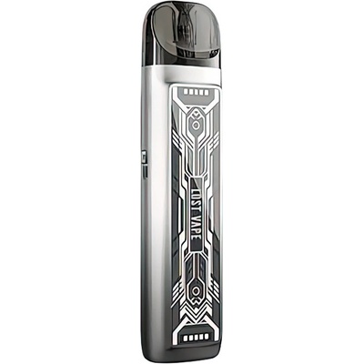 Lost Vape Ursa Nano 2 900 mAh Astro Space 1 ks