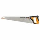Fiskars Pro PowerTooth 550 mm (1062916)