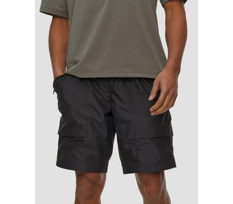 Goldwin Rip-stop Shorts