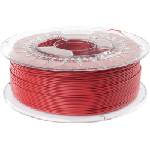 Spectrum PLA MATT Bloody Red - 1, 75 mm (80240)
