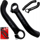 KLS CRX 30