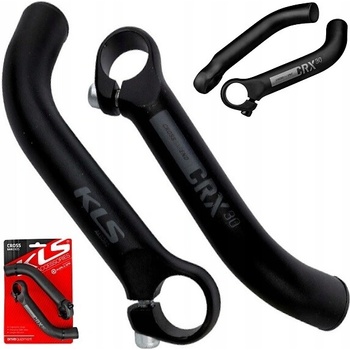 KLS CRX 30