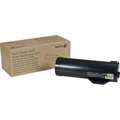Xerox 106R02722 - originálny