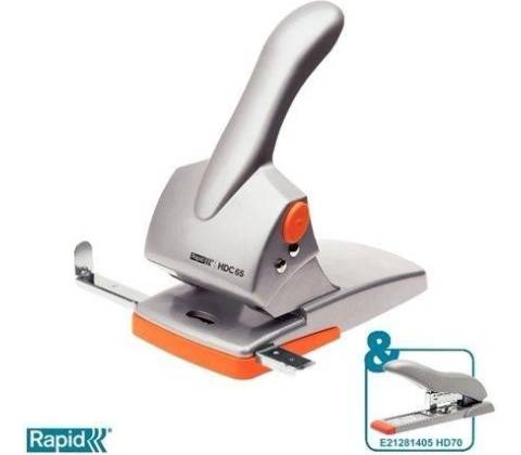 Rapid hdc65